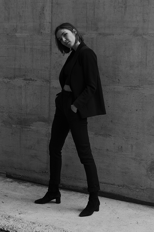 Sophie portfolio 6